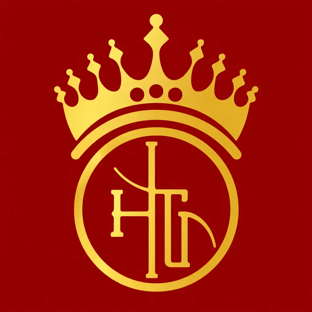 Herrero Cortes